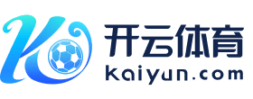 🔥bat365正规下单平台(官方)网站/网页版登录入口/手机版